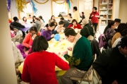 ADR_0324