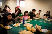 ADR_0765