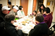 ADR_0772