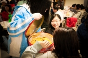 ADR_0779
