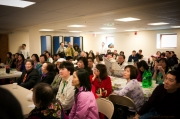 ADR_0788