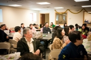 ADR_0792
