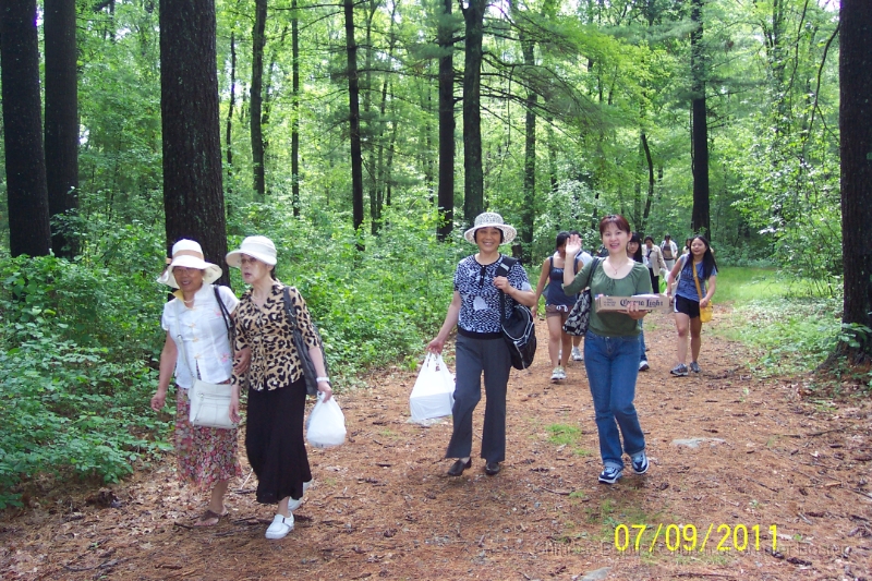 picnic_003.jpg