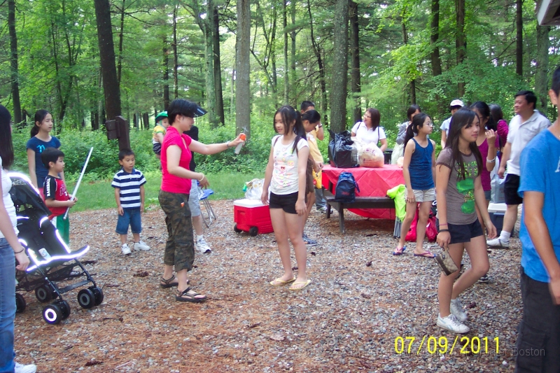 picnic_009.jpg