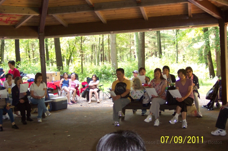 picnic_022.jpg