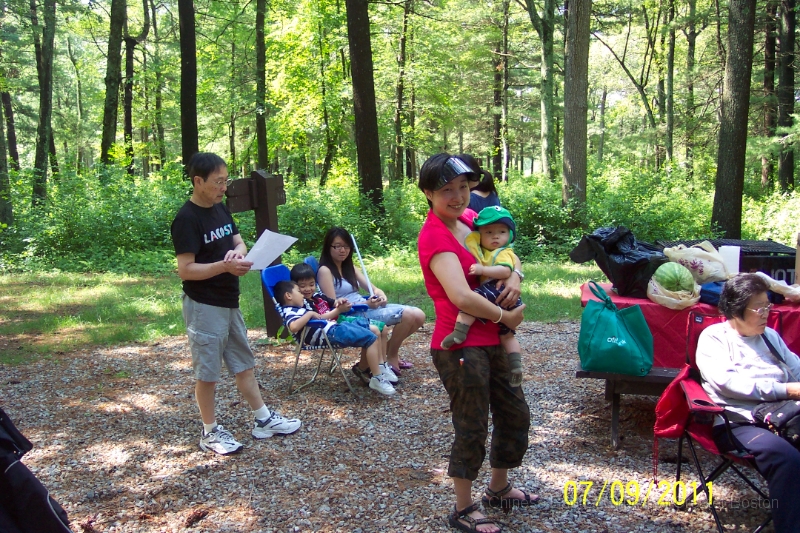 picnic_023.jpg