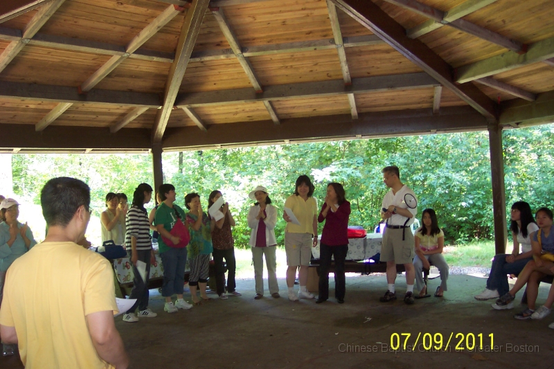 picnic_027.jpg
