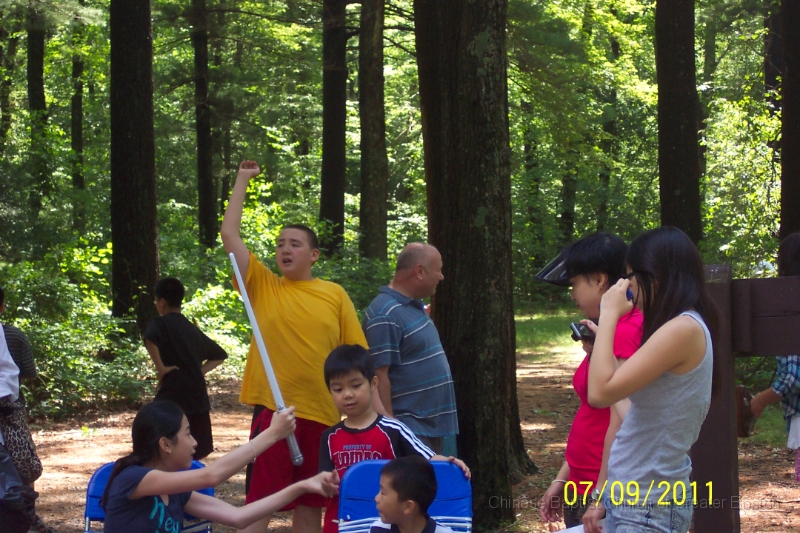 picnic_032.jpg
