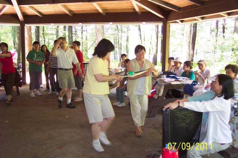 picnic_039.jpg