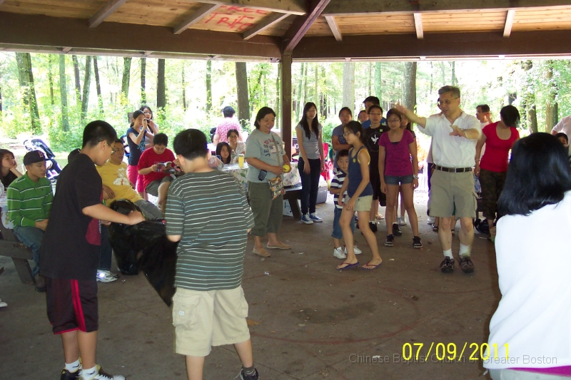 picnic_045.jpg