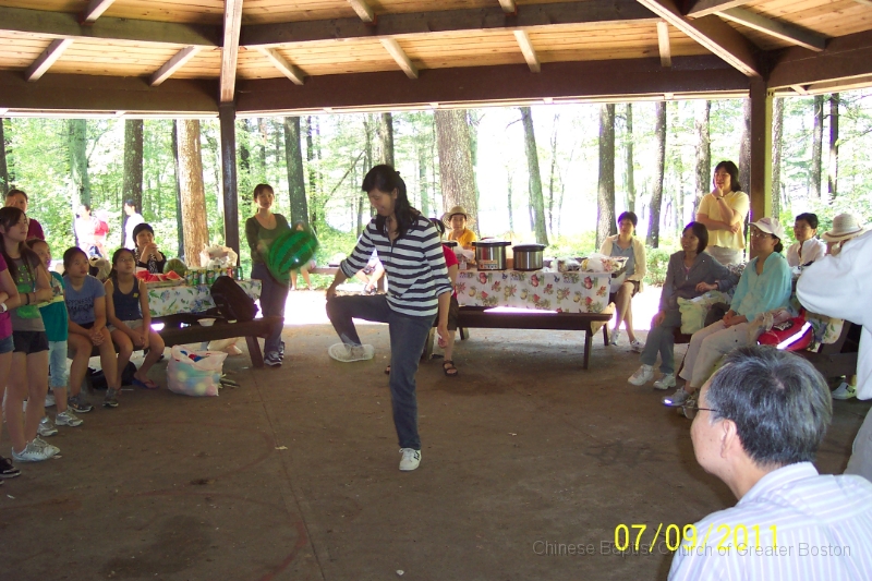 picnic_050.jpg