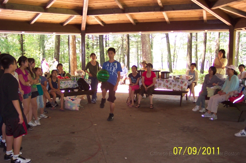 picnic_051.jpg