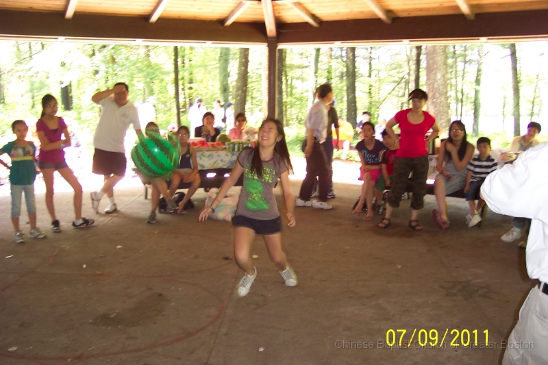 picnic_055.jpg