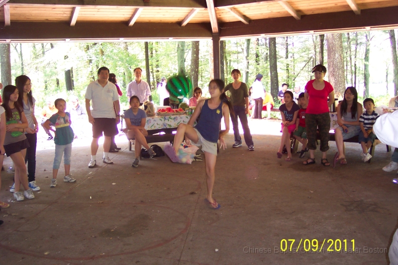 picnic_058.jpg