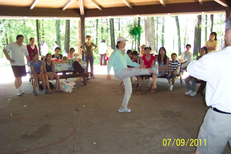 picnic_060.jpg