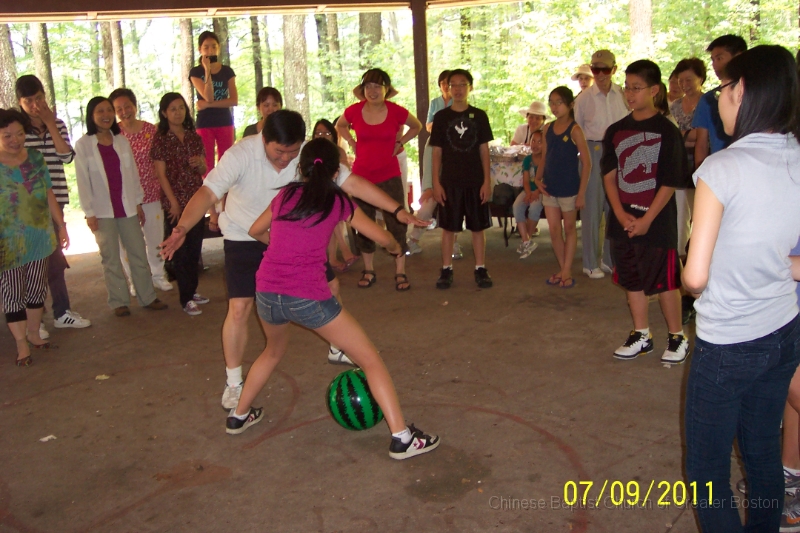 picnic_064.jpg