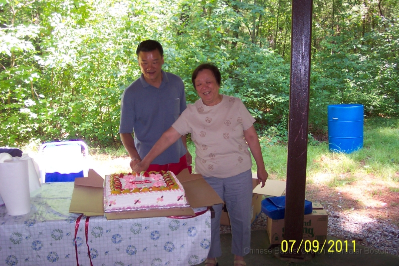 picnic_071.jpg