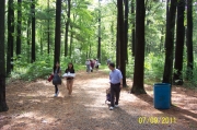 picnic_002