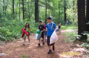 picnic_004