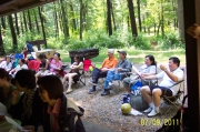 picnic_020