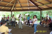 picnic_031