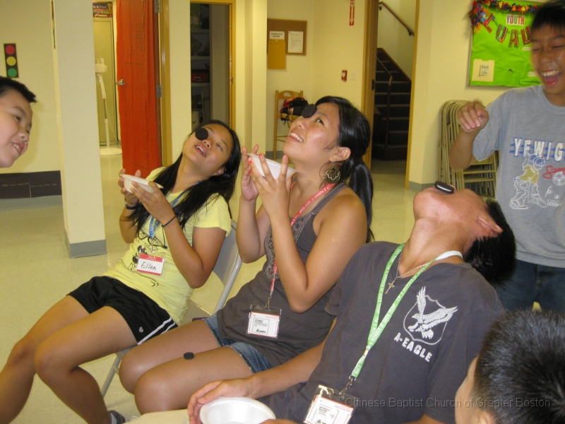 IMG_1163.JPG