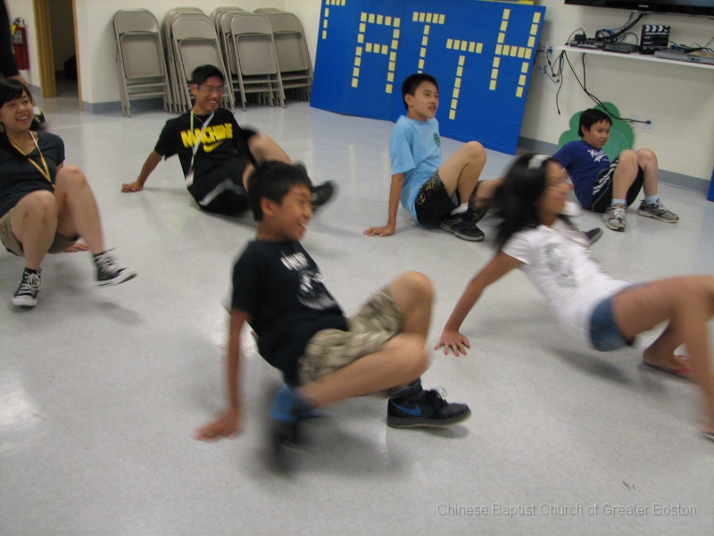 IMG_1393.JPG
