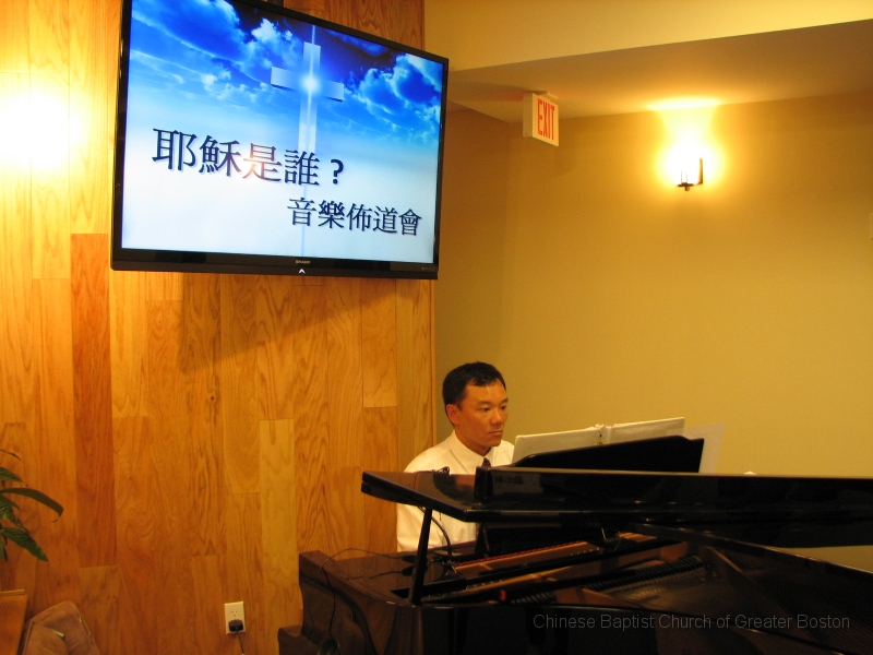 IMG_1659.JPG