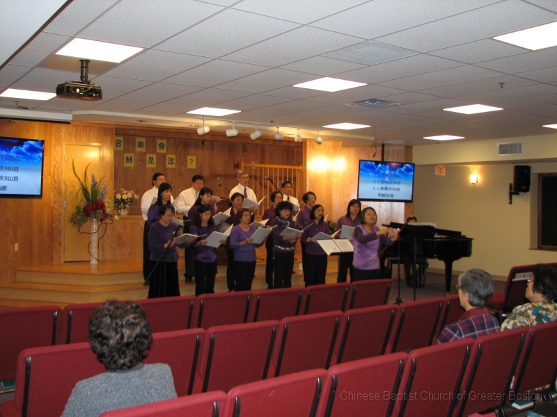 IMG_1676.JPG