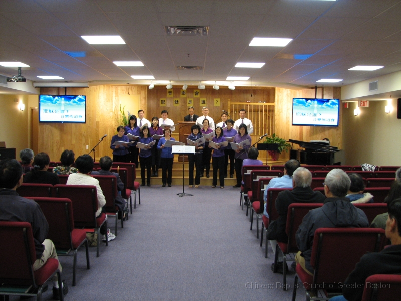 IMG_1679.JPG