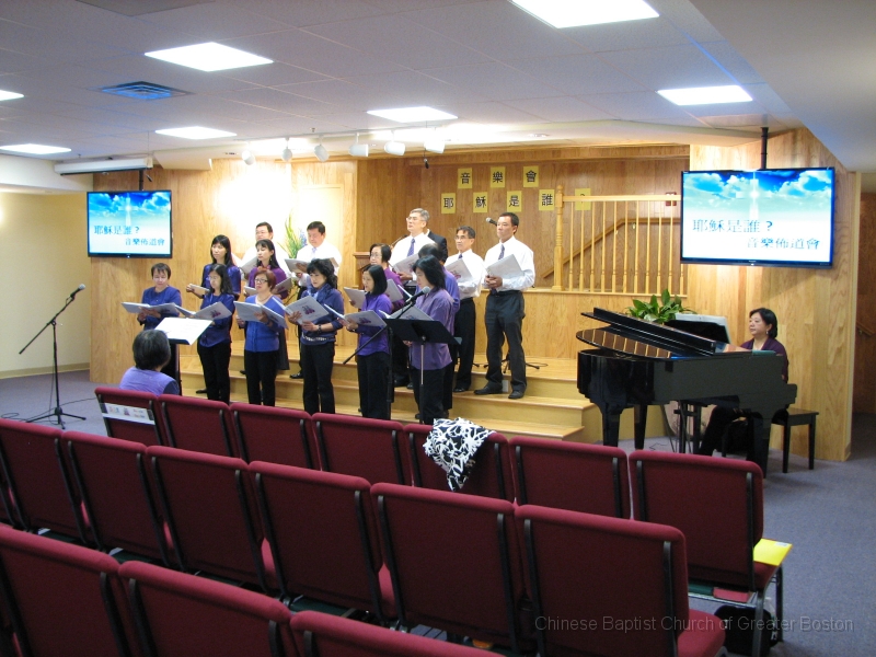 IMG_1681.JPG