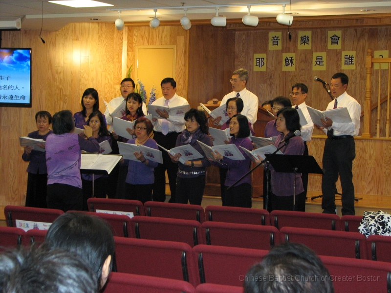 IMG_1689.JPG
