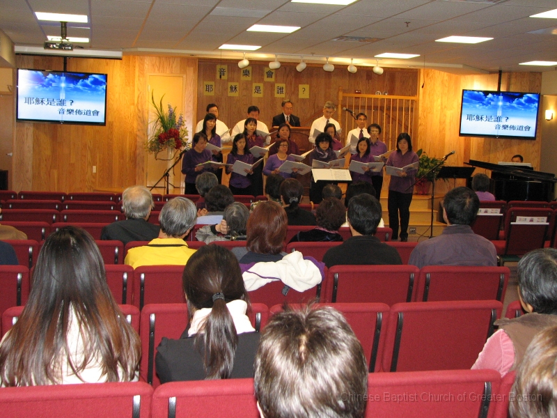 IMG_1692.JPG