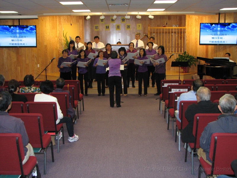 IMG_1710.JPG