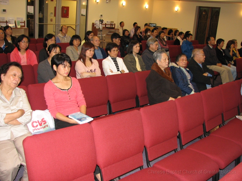 IMG_1711.JPG