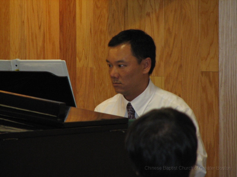 IMG_1726.JPG