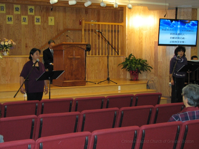 IMG_1729.JPG