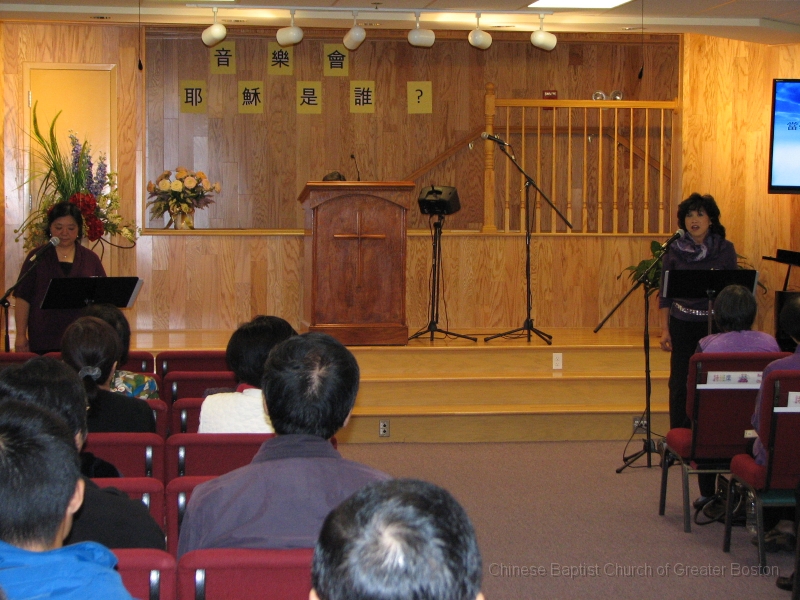 IMG_1733.JPG