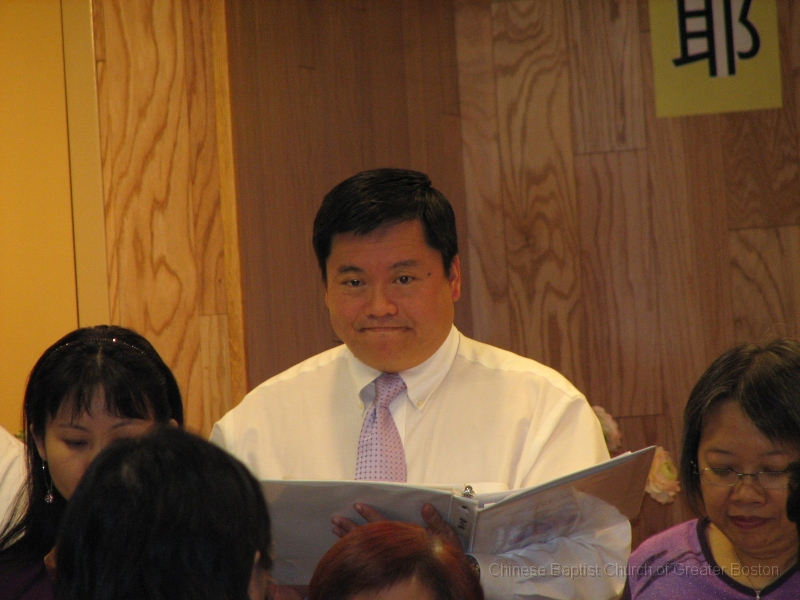 IMG_1753.JPG