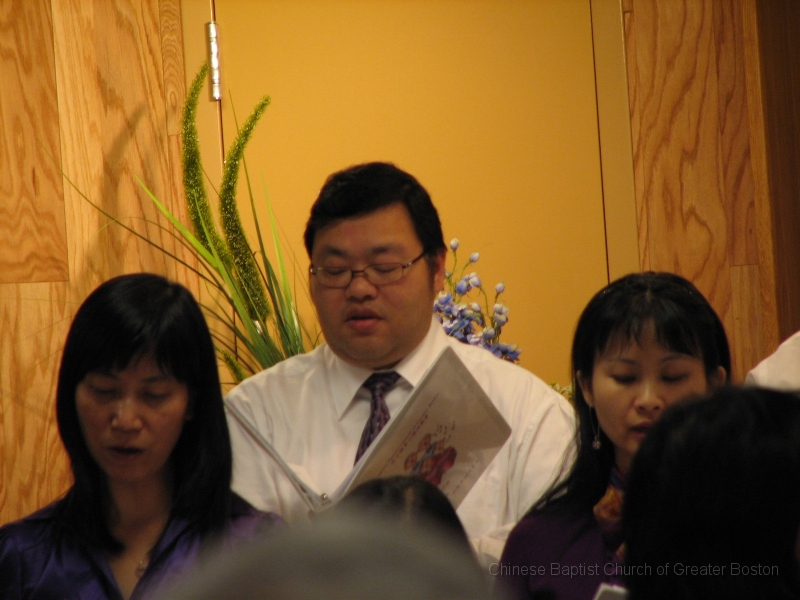 IMG_1754.JPG