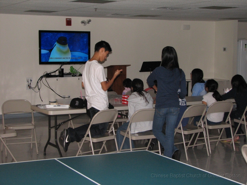 IMG_1768.JPG
