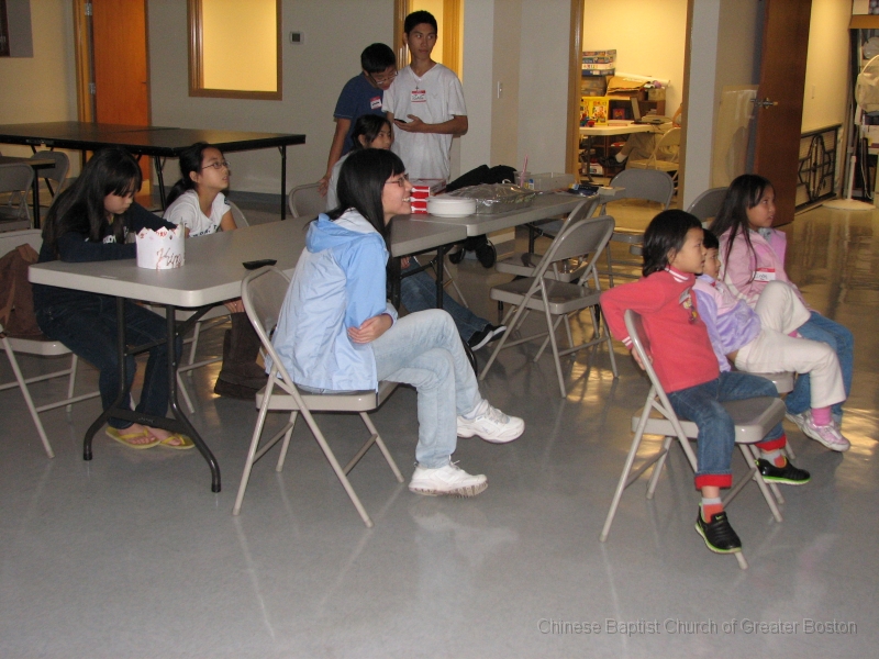 IMG_1771.JPG
