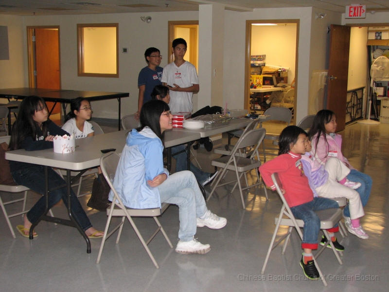 IMG_1772.JPG