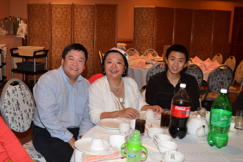 DSC_5260.JPG