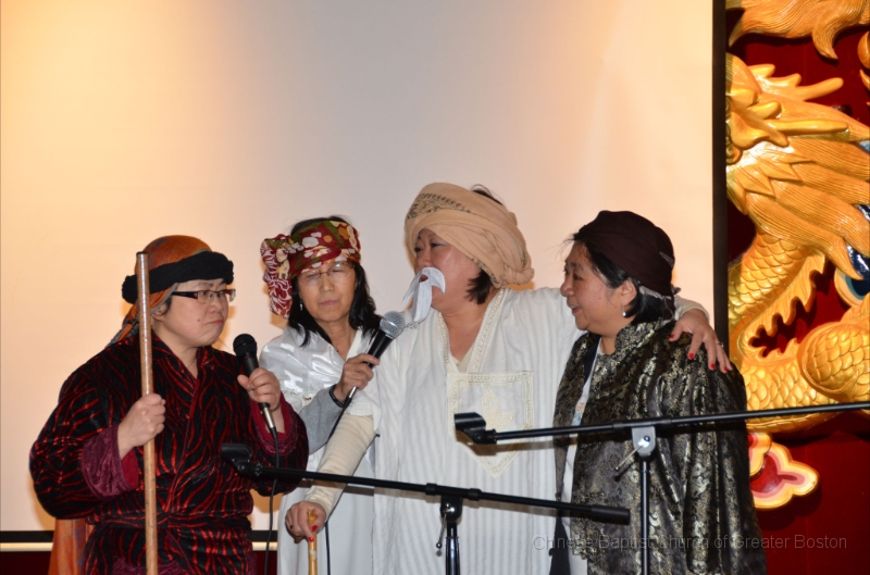 DSC_5325.JPG