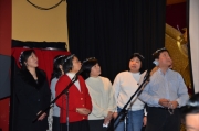DSC_5339