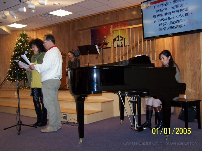 100_3283.JPG