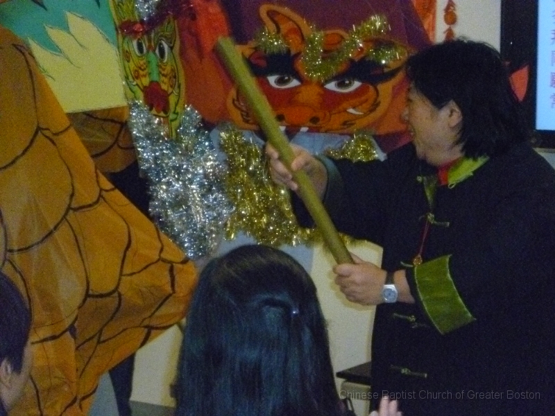 P1000648.JPG