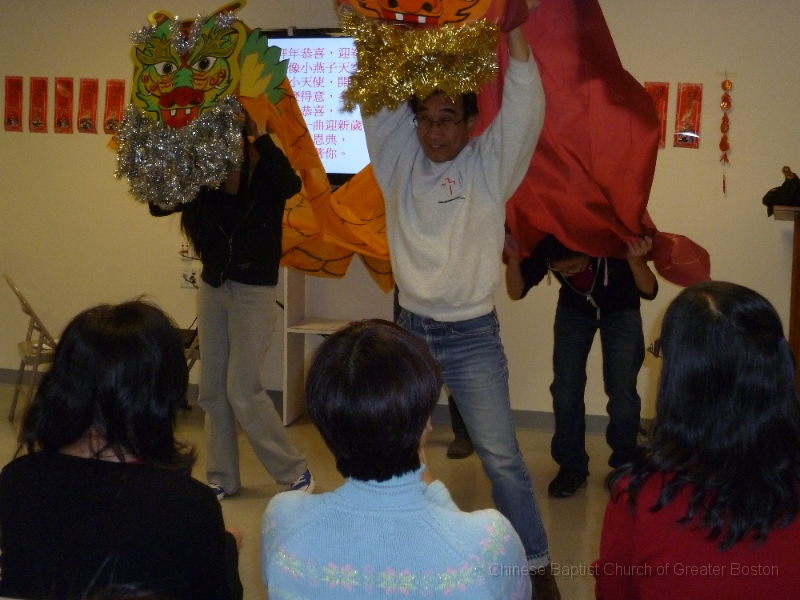 P1000650.JPG