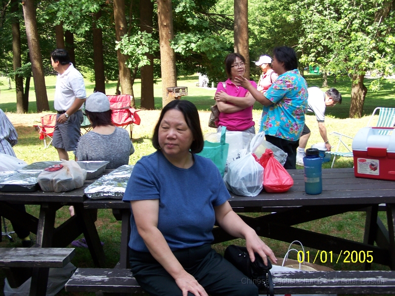 100_3303.JPG